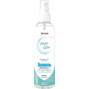 Spray Curatare Jucarii 200ml