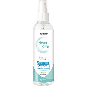 Spray Curatare Jucarii 200ml