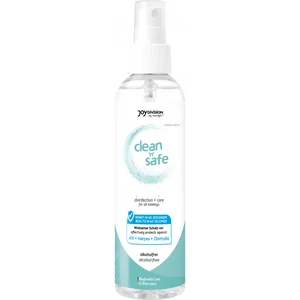 Spray Dezinfectant Jucarii Sexuale Spray Curatare Jucarii Erotice