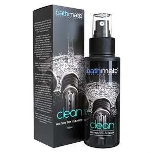 Spray Dezinfectant Bathmate Spray Dezinfectant Bathmate pe Denysa.ro