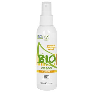 Spray Dezinfectant Hot Bio Grapefruit pe Denysa.ro