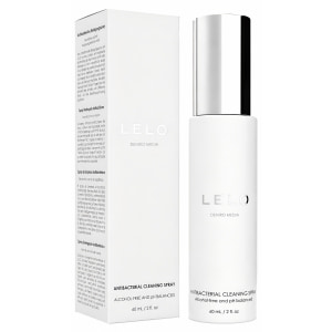 Spray Dezinfectant Lelo pe Denysa.ro