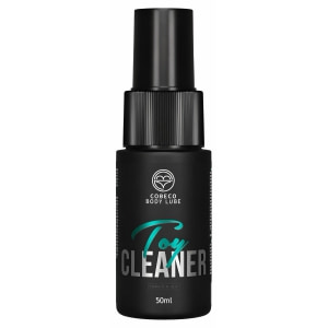 Spray Dezinfectant Toy Cleaner pe Denysa.ro