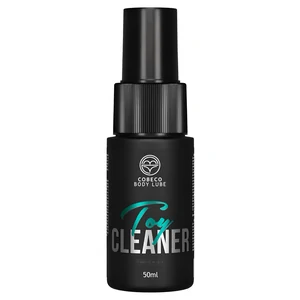 Spray Dezinfectant Toy Cleaner pe Denysa.ro