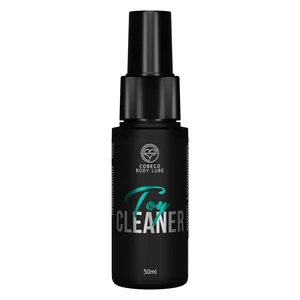 Spray Dezinfectant Jucarii Erotice Cobeco Cum Se Curata Jucarii Erotice Corect