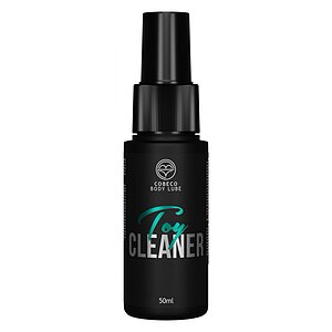 Spray Dezinfectant Toy Cleaner 50ml