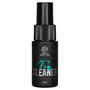 Spray Dezinfectant Toy Cleaner pe Denysa.ro
