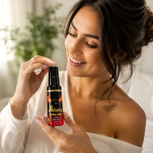 Spray Diblong Împotriva Ejaculării Precoce 30ml