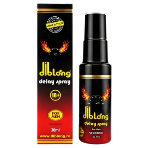 Spray Pentru Sex Mai Indelungat