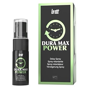 Spray Dura MaxPower 12ml