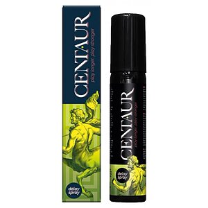 Spray Ejaculare Precoce Centaur Delay 30 ml