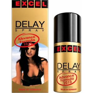 Spray Intarziere Relatii Sexuale Prelungite