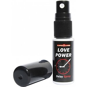 Love Power Spray Forum