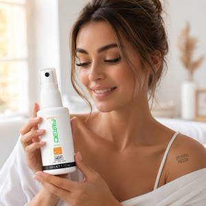 Spray Ejaculare Precoce Rhino Long Power 50ml