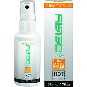 Unde Cumpar Spray Intarziere Ejaculare Online