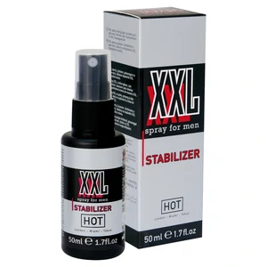 Spray Pentru Control Ejaculare Rapida