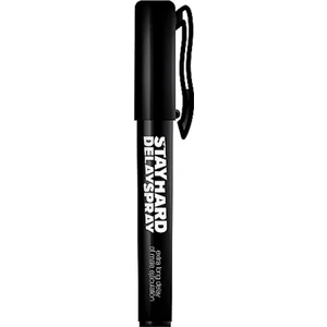 Spray Ejaculare Precoce Stay Hard pe Denysa.ro