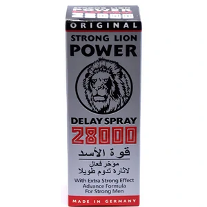 Solutie Pentru Ejaculare Precoce Fara Reteta Spray