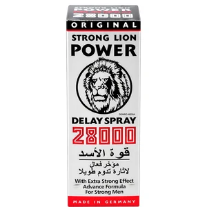 Spray Pentru Ejaculare Precoce Pareri Forum