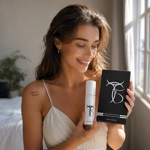 Spray Ejaculare Precoce Tauro Delay 5ml