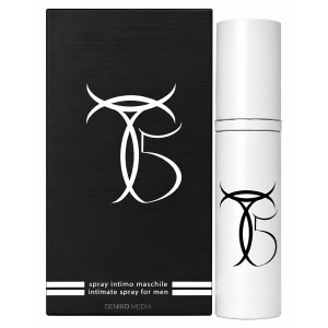 Spray Ejaculare Precoce Tauro Delay pe Denysa.ro