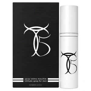 Spray Ejaculare Precoce Tauro Delay pe Denysa.ro