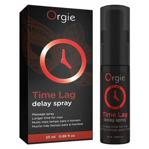 Spray Ejaculare Precoce Time Lag pe Denysa.ro
