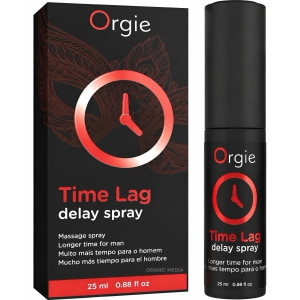 Spray Ejaculare Precoce Eficiente Pentru Barbati