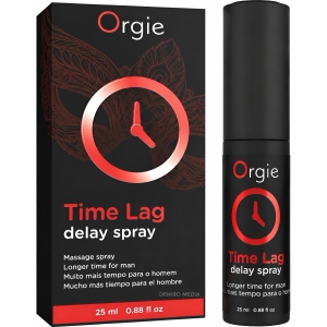 Spray Ejaculare Precoce Time Lag Spray Ejaculare Precoce Time Lag pe Denysa.ro