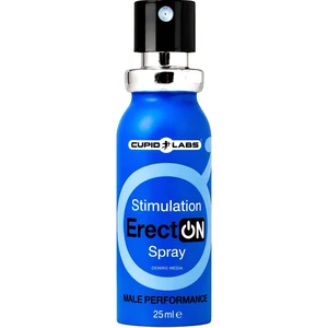 Spray Erecție Erect On pe Denysa.ro