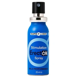 Spray Erecție Erect On Spray Erecție Erect On pe Denysa.ro