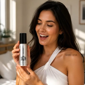 Spray Erecție Extra Hard 50 ml