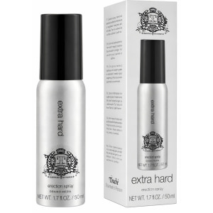 Spray Pentru Intarziere Ejaculare Barbati