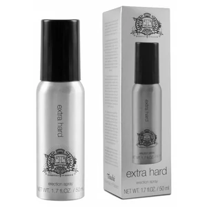 Spray Erecție Extra Hard pe Denysa.ro