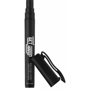 Spray Erecție Get Hard pe Denysa.ro