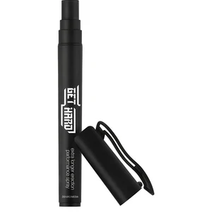Spray Erecție Get Hard Spray Erecție Get Hard pe Denysa.ro