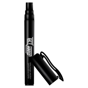 Spray Pentru Performanta Sexuala Masculina