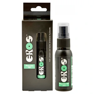 Spray Eros Anti Ejaculare 101 ProLong Spray Eros Anti Ejaculare 101 ProLong pe Denysa.ro