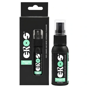 Spray Eros