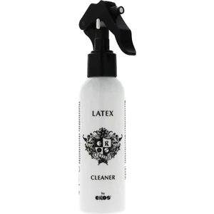 Cum Sa Pastrezi Hainele Din Latex Lucioase Solutie Curatare Articole Din Latex