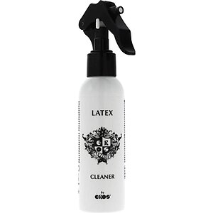 Spray Eros Fetish Latex Cleaner 150 ml