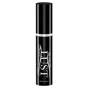 Spray Feromoni Female Senzual Love Spray Feromoni Female Senzual Love pe Denysa.ro