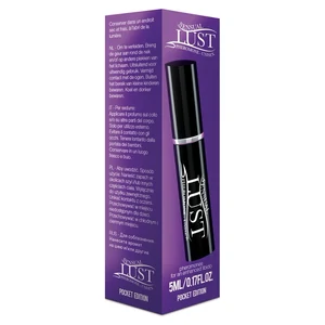 Spray Feromoni Female Senzual Love 5ml