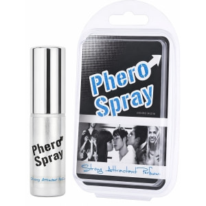 Spray Feromoni Pheroman pe Denysa.ro