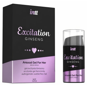 Spray Ginseng Airless Bottle pe Denysa.ro