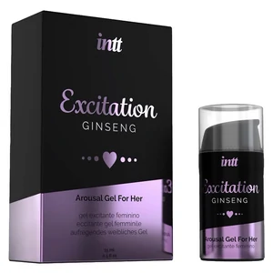 Gel Sexual Pentru Femei Inainte De Sex
