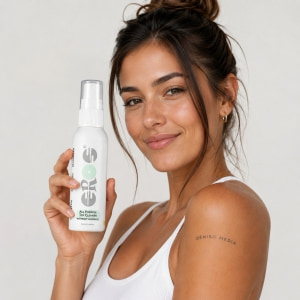 Spray Îngrijire Şi Dezinfectare No Alcool 50ml