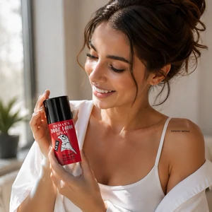 Spray Întârziere Ejaculare Dooz 14000