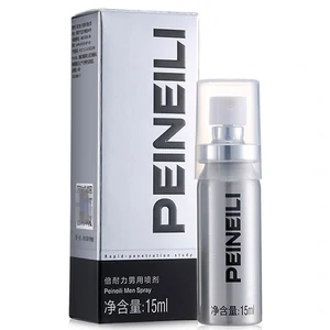 Cum Functioneaza Spray Intarziere Ejaculare