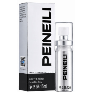 Spray Pentru Prelungirea Actului Sexual